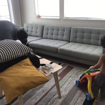 Richyelle's Cleaning - So patient and kind with toddlers - Home Cleaning Near Me - Daly City, California Richyelle's Cleaning - So patient and kind with toddlers - Home Cleaning Near Me - Daly City, California