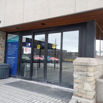 Ottawa Public Library / Bibliothèque publique d'Ottawa - Library entrance - Libraries Near Me - Ottawa, Ontario Ottawa Public Library / Bibliothèque publique d'Ottawa - Library entrance - Libraries Near Me - Ottawa, Ontario