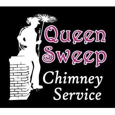 Slide of Queen Sweep Chimney Plumbing & Heating