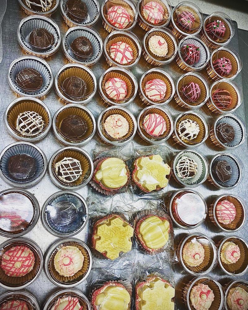 THE GRIND COFFEE Updated August 2024 16 Photos & 10 Reviews 10187