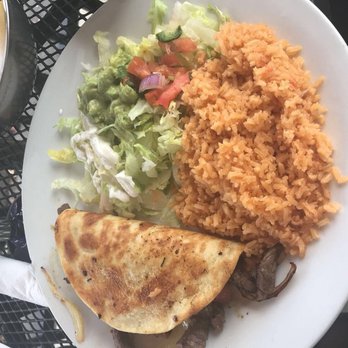 El Tapatio Mexican Restaurant - Mexican Near Me - Raleigh, North Carolina
