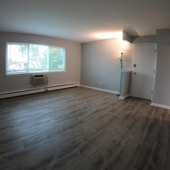 GetClean - Home Cleaning Near Me