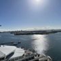 Photo of San Juan Bay Marina
