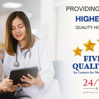 Home Health Agency Near Me Riverside County thumbnail