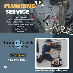 Essential Home Maintenance Checklist: Keep Your Home in Top Condition