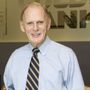 Photo of Ray McAfoose Real Estate Agent