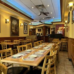 Valentino's Pizzeria & Restaurant