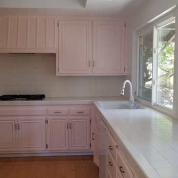 Seabreeze Renovators - General Contractors Near Me