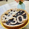 Crumbled Nut Bake Shop gift card