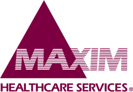 Maxim Healthcare Services - home care agency in Tulsa, OK