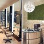 Photo of Salon Serenity Hair & Esthetics