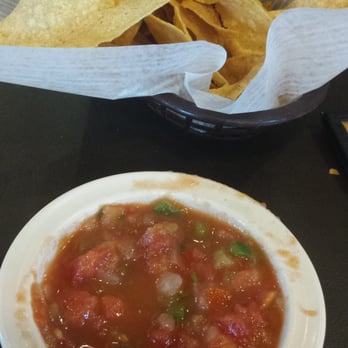 Latinos Y Mas - Best salsa around - Latin American Near Me - Ocala, Florida