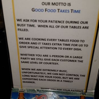 AL'an Ruben's Bar and Grill - Italian Near Me - Washington, Pennsylvania AL'an Ruben's Bar and Grill - Italian Near Me - Washington, Pennsylvania