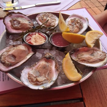 Phillips Seafood - (Un)fresh oysters! - Seafood Near Me - Baltimore, Maryland Phillips Seafood - (Un)fresh oysters! - Seafood Near Me - Baltimore, Maryland