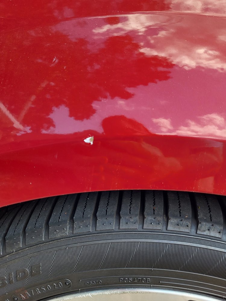 PENNYRILE FORD Updated October 2024 16 Photos & 13 Reviews 5505