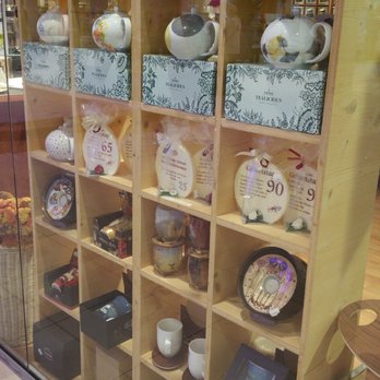 TeeGschwendner - Coffee & Tea Supplies Near Me - Wildau, BB