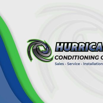 Hurricane Air Conditioning - Heating & Air Conditioning/HVAC Near Me - Naples, Florida Hurricane Air Conditioning - Heating & Air Conditioning/HVAC Near Me - Naples, Florida