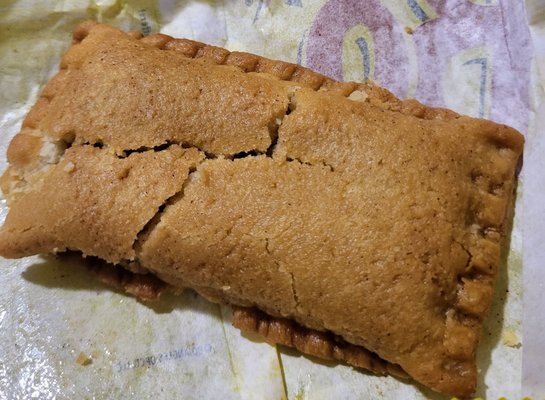 Bojangles by null