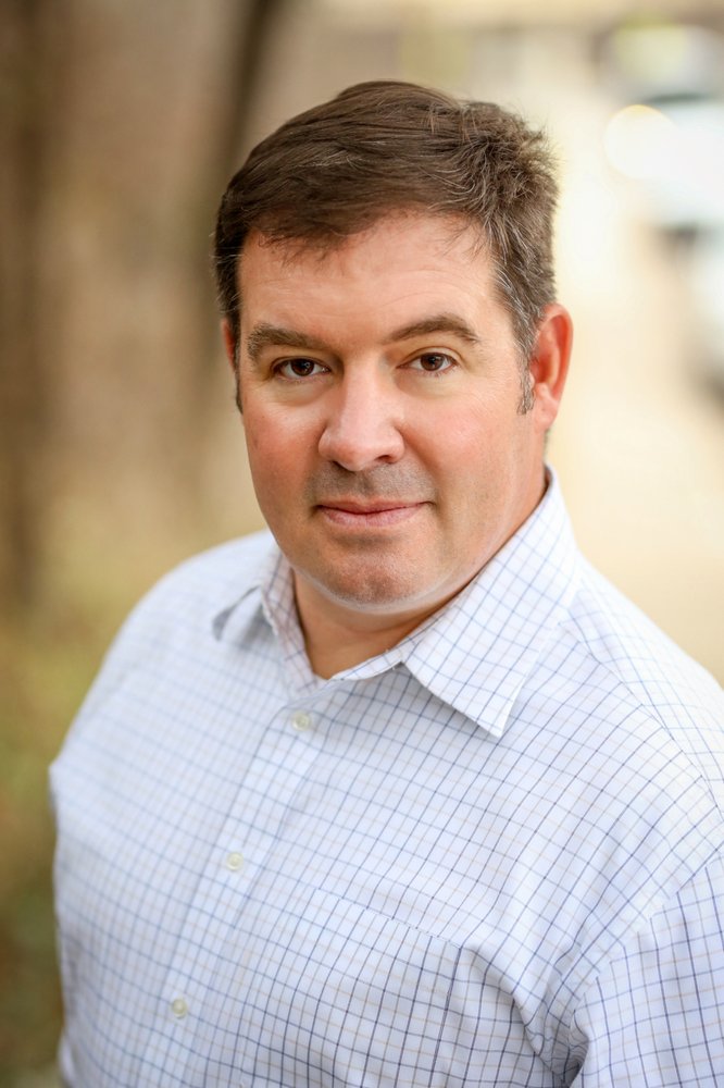 GEIGER TAX AND ACCOUNTING Updated September 2024 Cedar Park, Texas