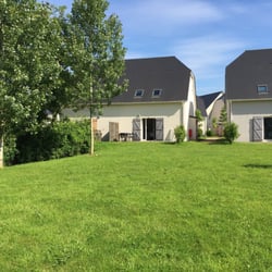 Residence MMV