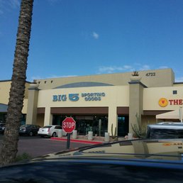 Xmas shopping