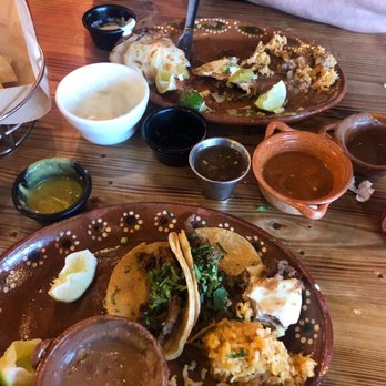 Casa Jacaranda - Cocina Mexicana Mansfield TX - Chips, Salsa and Queso, Fajita quesadilla, fajita taco plate! - Mexican Near Me - Mansfield, Texas Casa Jacaranda - Cocina Mexicana Mansfield TX - Chips, Salsa and Queso, Fajita quesadilla, fajita taco plate! - Mexican Near Me - Mansfield, Texas