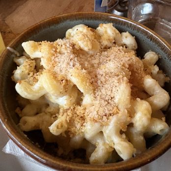 Hideaway - American Near Me - San Diego, California