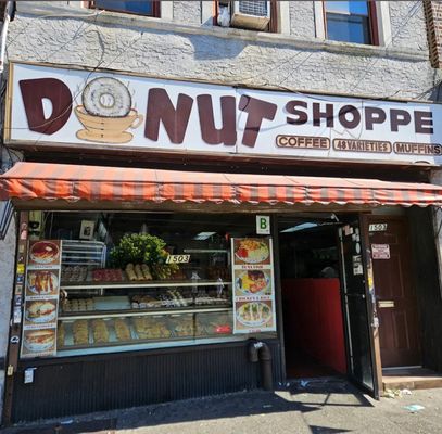 Shaikh's Place by null