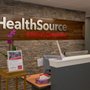 Photo of HealthSource Chiropractic of Clayton