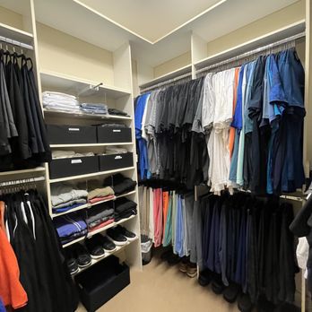 Empeccable Spaces - Home Organization Near Me Empeccable Spaces - Home Organization Near Me