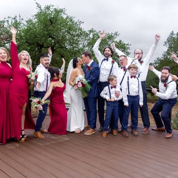 Prima Vista - Venues & Event Spaces Near Me - Wimberley, Texas Prima Vista - Venues & Event Spaces Near Me - Wimberley, Texas