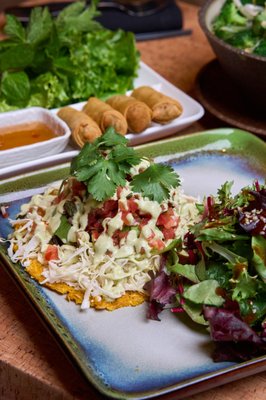 Âu Lạc by null Âu Lạc by null