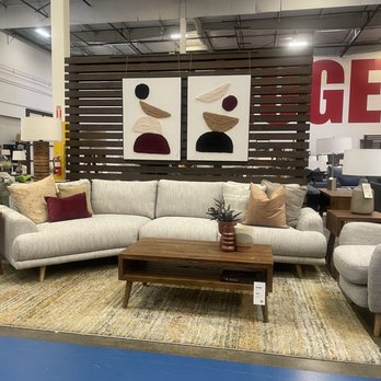 Living Spaces - Furniture Stores Near Me - La Mirada, California Living Spaces - Furniture Stores Near Me - La Mirada, California