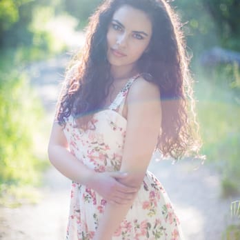 Renee Wright Photography - Event Photography Near Me