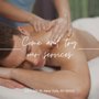 Photo of Lily Foot Spa
