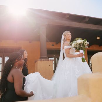 Big Day Memories - Bridal - Event Photography Near Me - Los Angeles, California