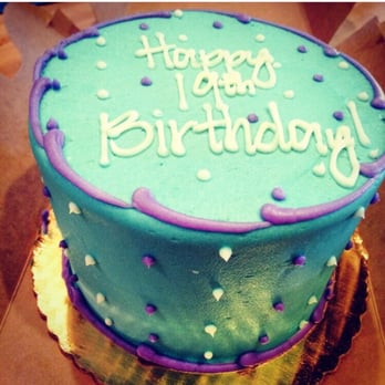 Sweet Mandy B's - Bakeries Near Me - Chicago, Illinois Sweet Mandy B's - Bakeries Near Me - Chicago, Illinois