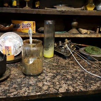 Eye of the Cat - Spiritual Shop Near Me - Long Beach, California Eye of the Cat - Spiritual Shop Near Me - Long Beach, California