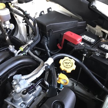 Manuel's Auto Detail - Auto Detailing Near Me - SAN JOSE, California Manuel's Auto Detail - Auto Detailing Near Me - SAN JOSE, California