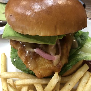 The Common - Breakfast & Brunch Near Me - Brooklyn, New York The Common - Breakfast & Brunch Near Me - Brooklyn, New York
