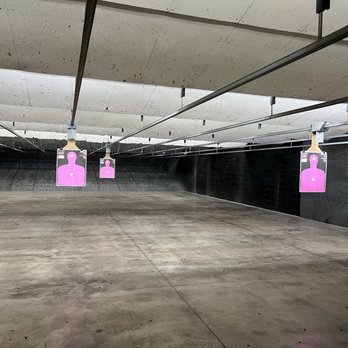 X-Ring Security & Firearms - Guns & Ammo Near Me - Waipahu, Hawaii