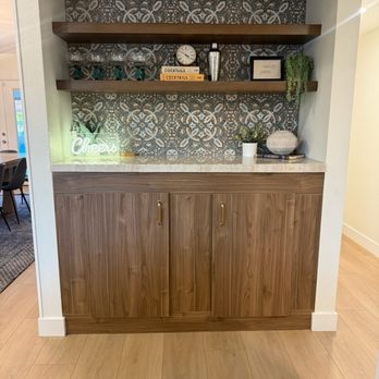 Valleywise Cabinets & Countertops - Countertop Installation Near Me - Phoenix, Arizona