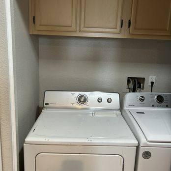 ServClean - Home Cleaning Near Me - Sacramento, California