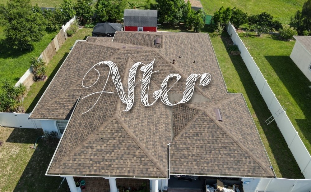 Slide of Elements Home Solutions Inc