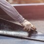 Photo of Superior Exteriors Roofing
