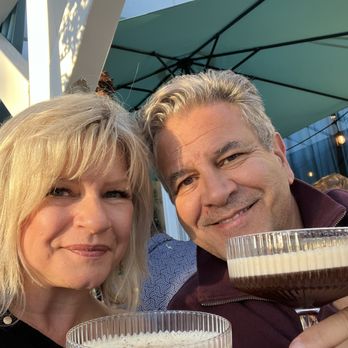 Elia - Greek Near Me - Pleasanton, California