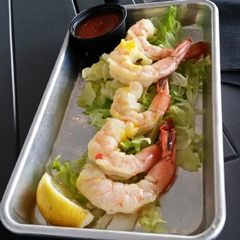 River & Post - Mayport Shrimp. - Lounges Near Me - Jacksonville, Florida River & Post - Mayport Shrimp. - Lounges Near Me - Jacksonville, Florida