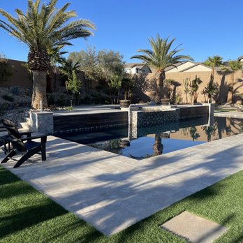 Admiral Pool Solutions - Pool & Hot Tub Service Near Me - Las Vegas, Nevada Admiral Pool Solutions - Pool & Hot Tub Service Near Me - Las Vegas, Nevada
