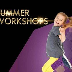 Curtain Call Performing Arts - Discover your passion with eight weeks of professional performing arts training. ENROLL NOW https://www.curtaincallpa.com/summer