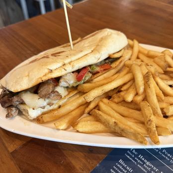 The Southern Kitchen & Bar - Southern Near Me - Birmingham, Alabama